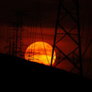 2022-07-14T050346Z_312290981_RC2EBV96IH9Z_RTRMADP_3_SUPERMOON-SIGHTING-MEXICO.JPG