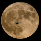 Supermoon_Milwaukee_66581.jpg