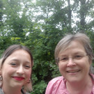 Robin Str__hle und Susanne Andlexinger.jpg