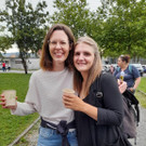Alexandra Dittrich und Cindy Ehgarter.jpg