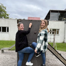 Michaela Plangg und Johanna Penz.jpg