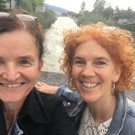 Brigitta Soraperra und Christine Waltner.jpeg