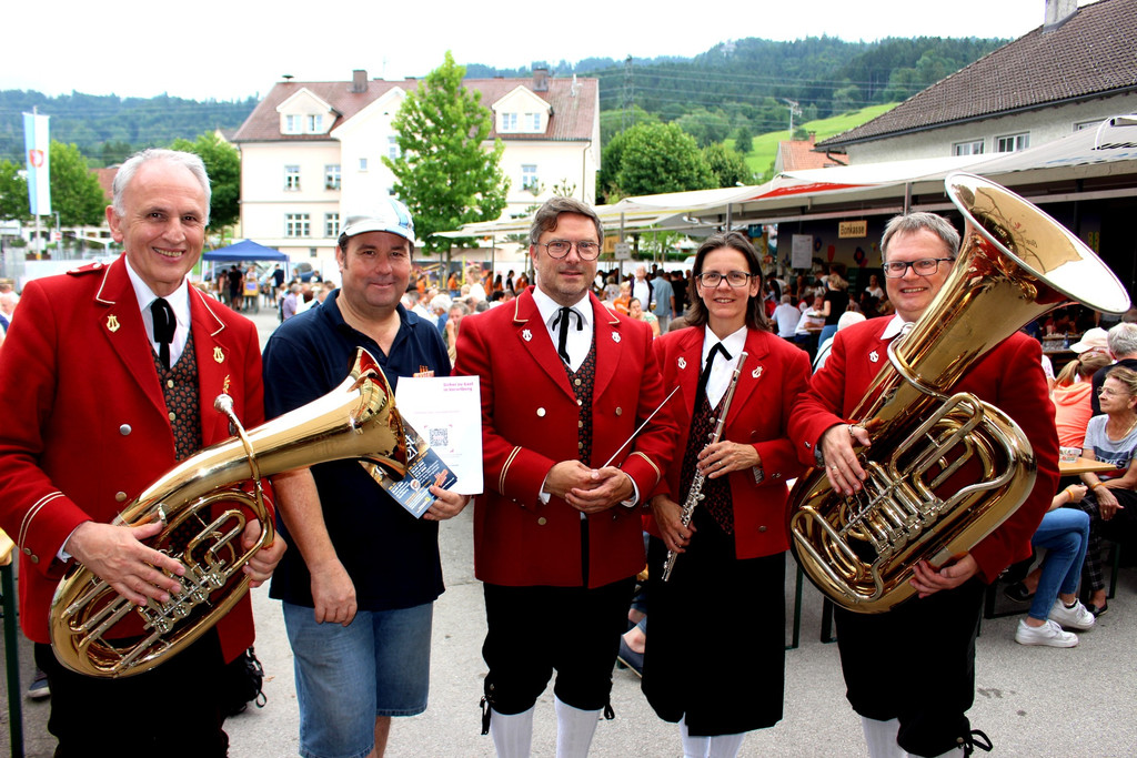 Musikverein DORFFEST A OFFIZIELL 25-07-2021 _1_.JPG