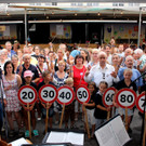 z Lochau MV Dorffest JAHRG__NGERTREFF  TERMIN Juli 2022 _1_.JPG