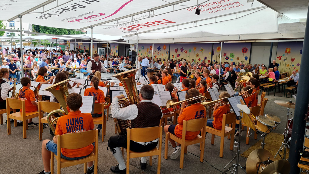 Musikverein DORFFEST C JUNGMUSIK 25-07-2021 _14_.jpg