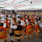 Musikverein DORFFEST C JUNGMUSIK 25-07-2021 _14_.jpg