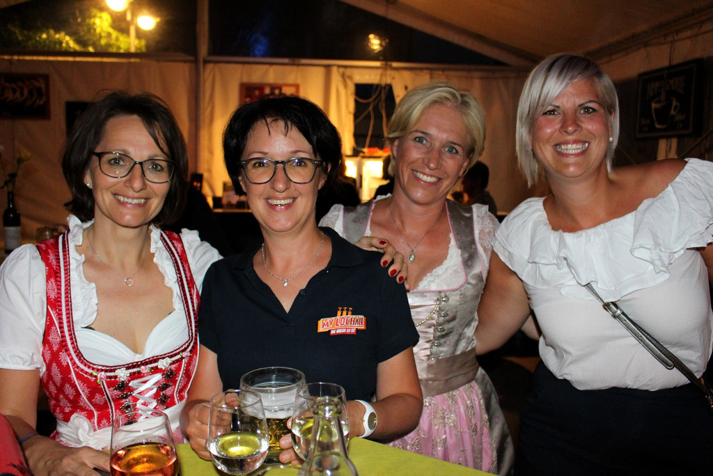 Musikverein DORFFEST B BESUCHER 21-07-2019 _15_.JPG