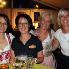 Musikverein DORFFEST B BESUCHER 21-07-2019 _15_.JPG