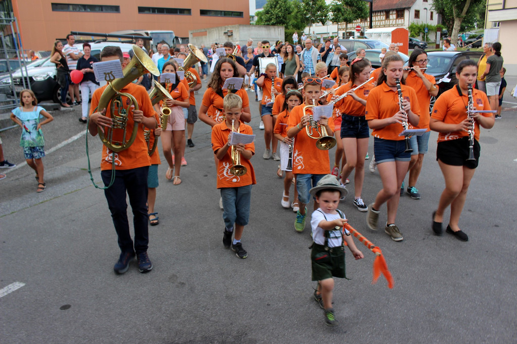 z Lochau MV Dorffest JAHRG__NGERTREFF  TERMIN Juli 2022 _5_.JPG