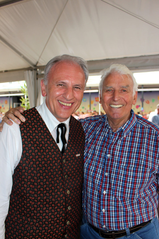 Musikverein DORFFEST B BESUCHER 21-07-2019 _18_.JPG