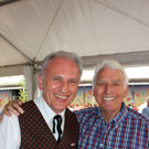 Musikverein DORFFEST B BESUCHER 21-07-2019 _18_.JPG