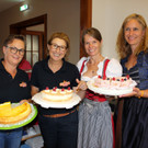 Musikverein DORFFEST F MUSIKANTEN ORG 25-07-2021 _2_.JPG