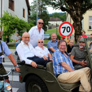 z Lochau MV Dorffest JAHRG__NGERTREFF  TERMIN Juli 2022 _4_.JPG