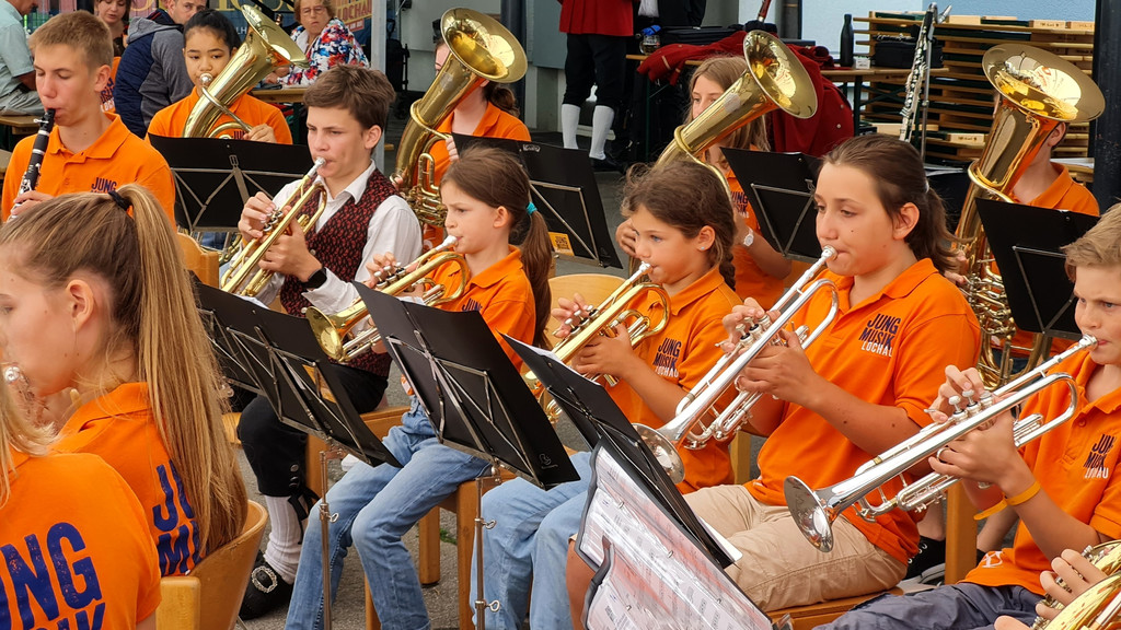 Musikverein DORFFEST C JUNGMUSIK 25-07-2021 _15_.jpg
