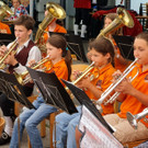 Musikverein DORFFEST C JUNGMUSIK 25-07-2021 _15_.jpg