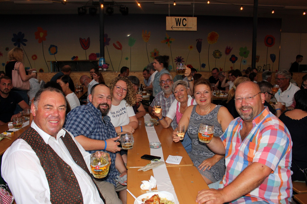 Musikverein DORFFEST B BESUCHER 21-07-2019 _11_.JPG