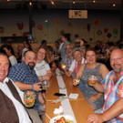 Musikverein DORFFEST B BESUCHER 21-07-2019 _11_.JPG