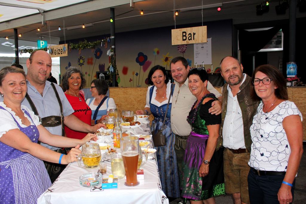 Musikverein DORFFEST B BESUCHER 21-07-2019 _14_.JPG