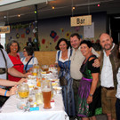 Musikverein DORFFEST B BESUCHER 21-07-2019 _14_.JPG