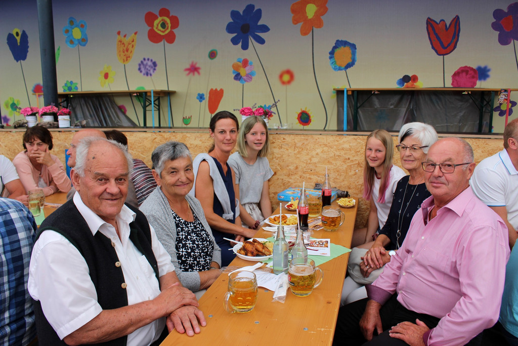 Musikverein DORFFEST B BESUCHER 21-07-2019 _22_.JPG
