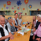 Musikverein DORFFEST B BESUCHER 21-07-2019 _22_.JPG