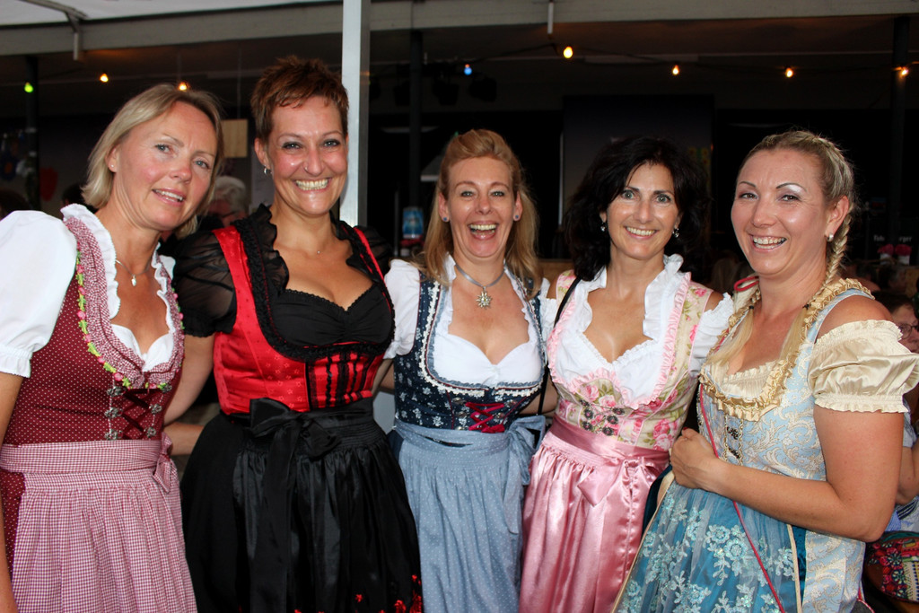 Musikverein DORFFEST B BESUCHER 21-07-2019 _16_.JPG