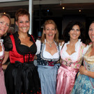 Musikverein DORFFEST B BESUCHER 21-07-2019 _16_.JPG