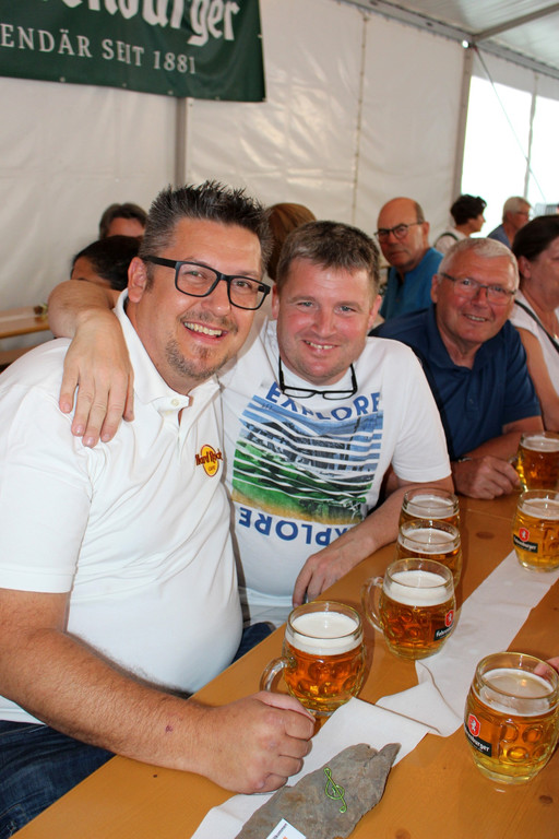 Musikverein DORFFEST B BESUCHER 21-07-2019 _26_.JPG