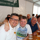 Musikverein DORFFEST B BESUCHER 21-07-2019 _26_.JPG