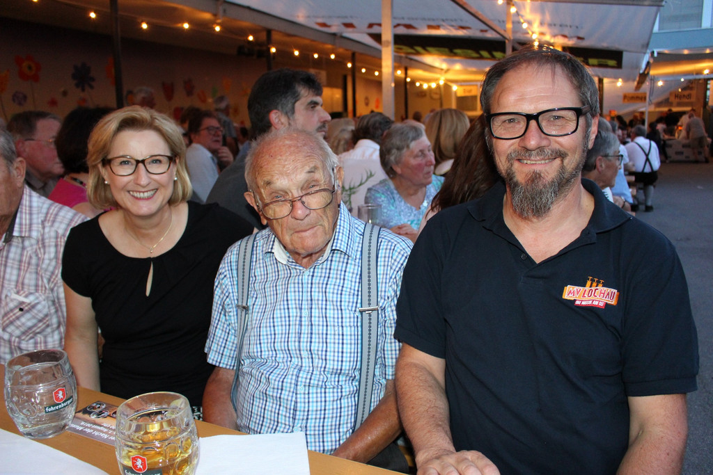 Musikverein DORFFEST B BESUCHER 21-07-2019 _24_.JPG
