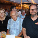 Musikverein DORFFEST B BESUCHER 21-07-2019 _24_.JPG