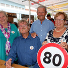 z Lochau MV Dorffest JAHRG__NGERTREFF  TERMIN Juli 2022 _3_.JPG