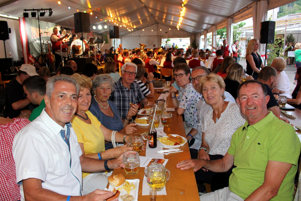 Musikverein DORFFEST B BESUCHER 21-07-2019 _12_.JPG