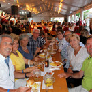 Musikverein DORFFEST B BESUCHER 21-07-2019 _12_.JPG