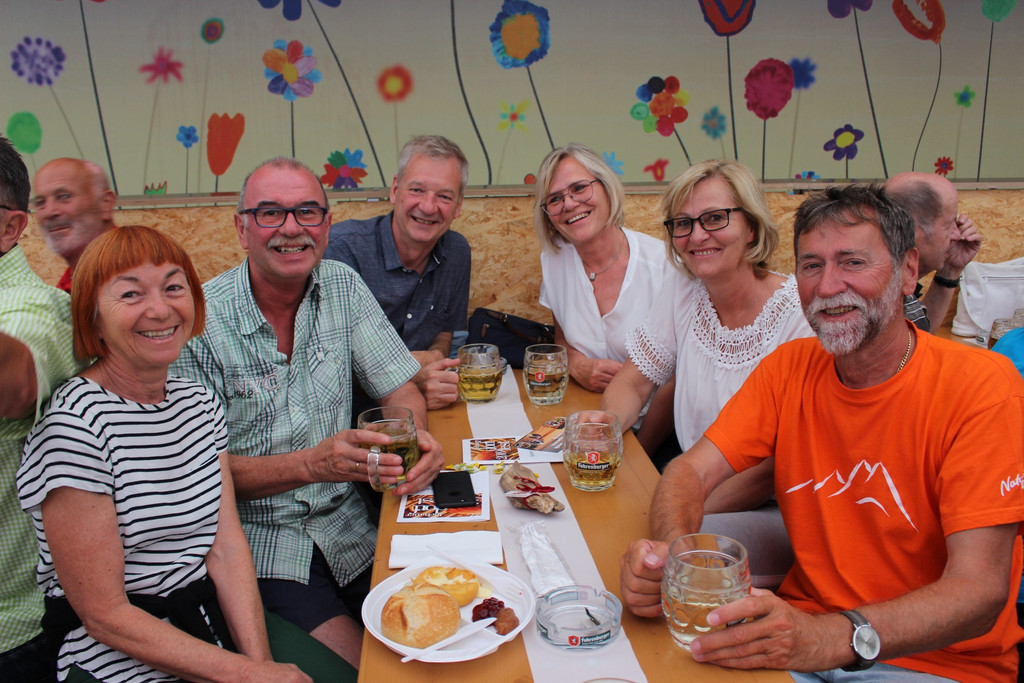 Musikverein DORFFEST B BESUCHER 21-07-2019 _28_.JPG