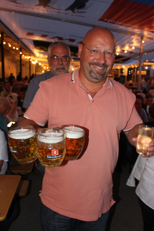 Musikverein DORFFEST B BESUCHER 21-07-2019 _29_.JPG