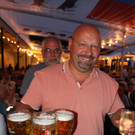 Musikverein DORFFEST B BESUCHER 21-07-2019 _29_.JPG