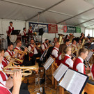 Musikverein DORFFEST C GASTMUSIK Pergkirchen 21-07-2019 _4_.JPG