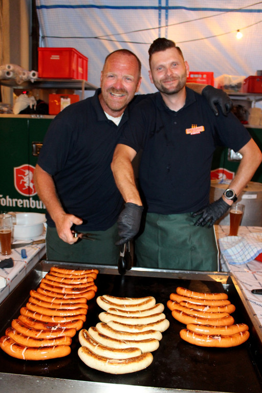 Musikverein DORFFEST D TEAM Mitarbeiter 21-07-2019 _2_.JPG