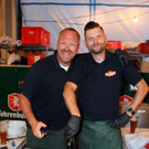 Musikverein DORFFEST D TEAM Mitarbeiter 21-07-2019 _2_.JPG