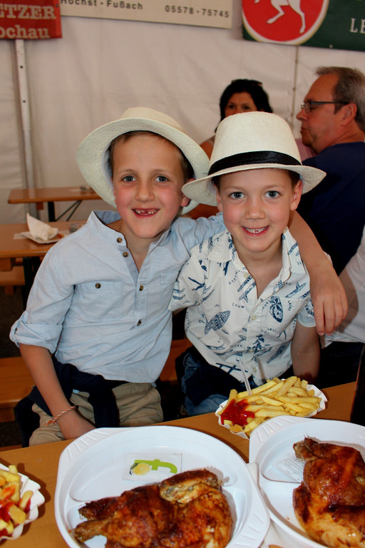 Musikverein DORFFEST B BESUCHER 21-07-2019 _25_.JPG