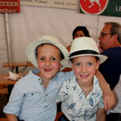 Musikverein DORFFEST B BESUCHER 21-07-2019 _25_.JPG