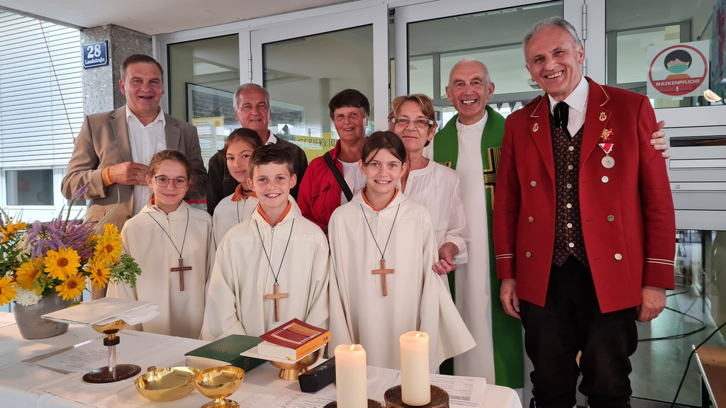 Musikverein DORFFEST A OFFIZIELL 25-07-2021 _4_.jpg