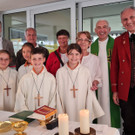 Musikverein DORFFEST A OFFIZIELL 25-07-2021 _4_.jpg