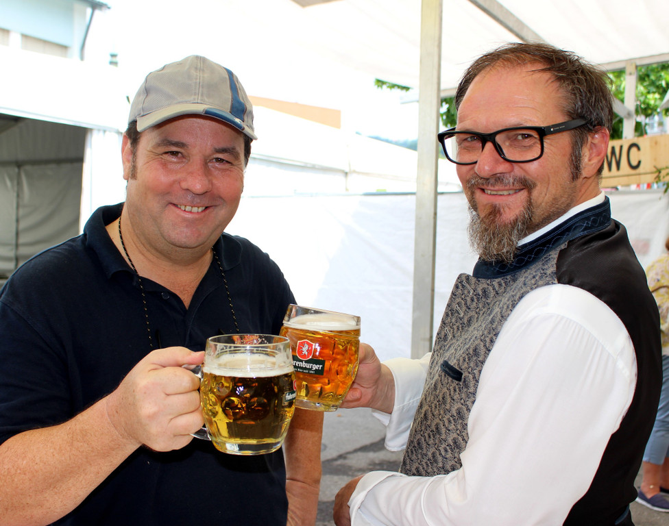 Musikverein DORFFEST D TEAM Mitarbeiter 21-07-2019 _18_.JPG