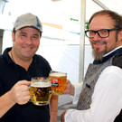 Musikverein DORFFEST D TEAM Mitarbeiter 21-07-2019 _18_.JPG