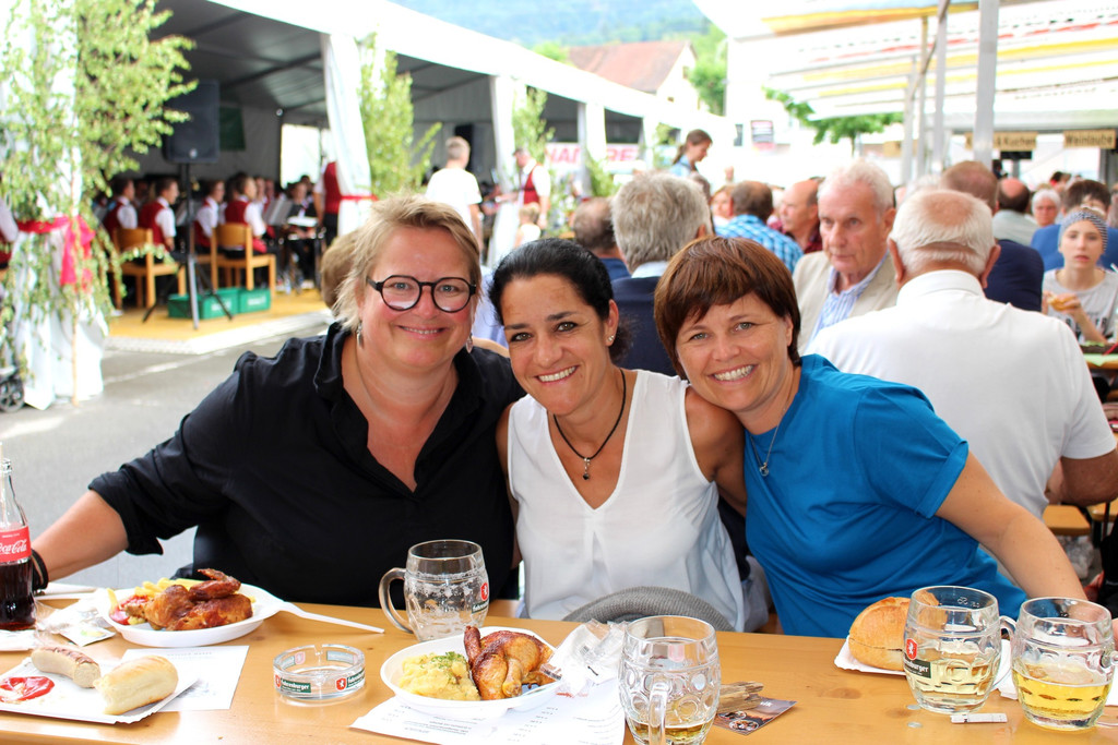 Musikverein DORFFEST B BESUCHER 21-07-2019 _19_.JPG