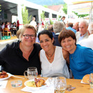 Musikverein DORFFEST B BESUCHER 21-07-2019 _19_.JPG