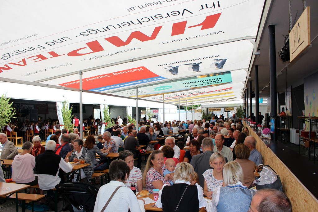 Musikverein DORFFEST E ANSICHTEN GESAMT 21-07-2019 _2_.JPG