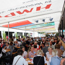 Musikverein DORFFEST E ANSICHTEN GESAMT 21-07-2019 _2_.JPG